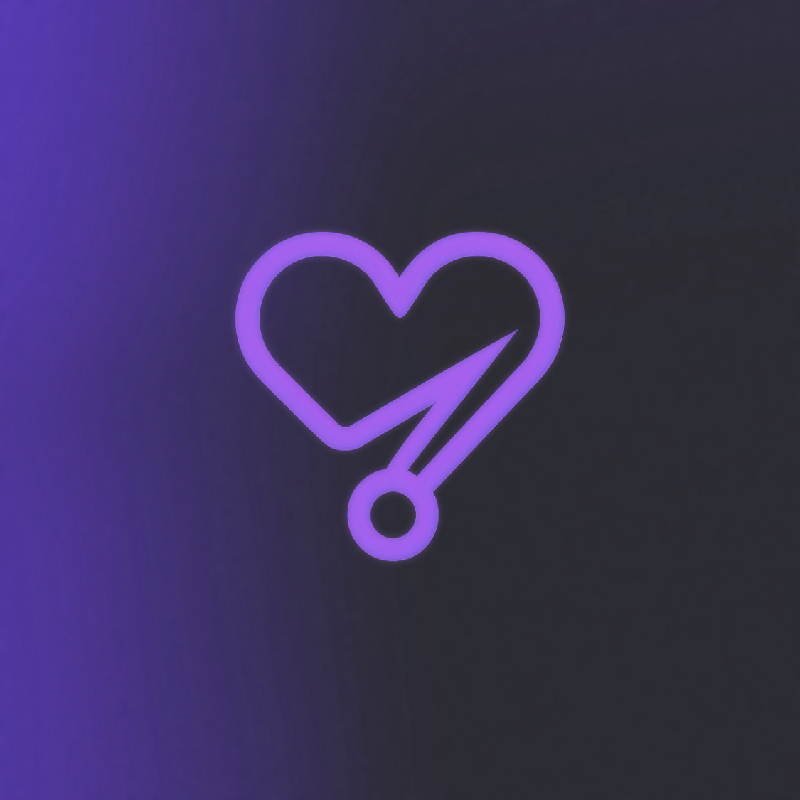 Liky...! - Farcaster Mini Apps
